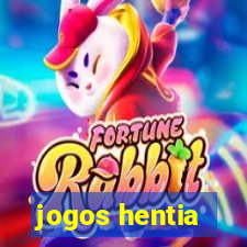 jogos hentia